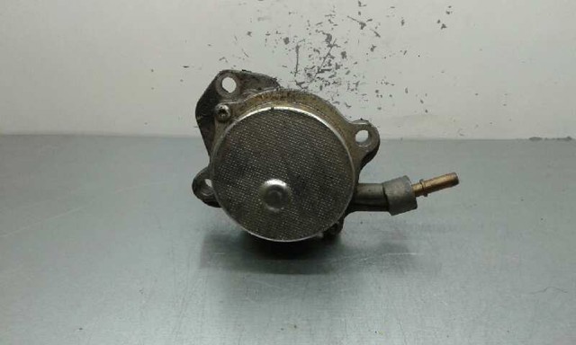 PEUGEOT 72266601H Bomba de vacío  disponible España