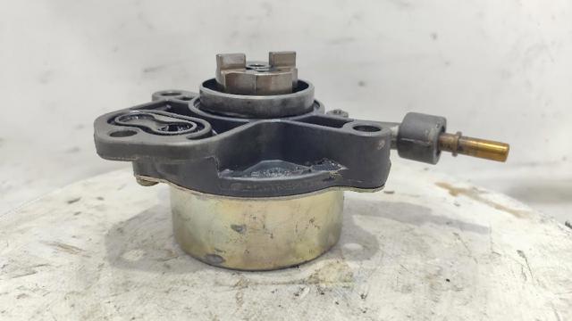 72266601H Bomba de vacío comprar Girona