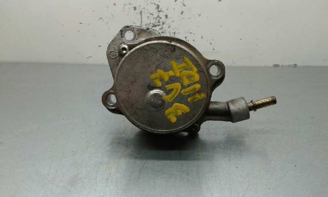 Comprar Depresor de freno  306  7A