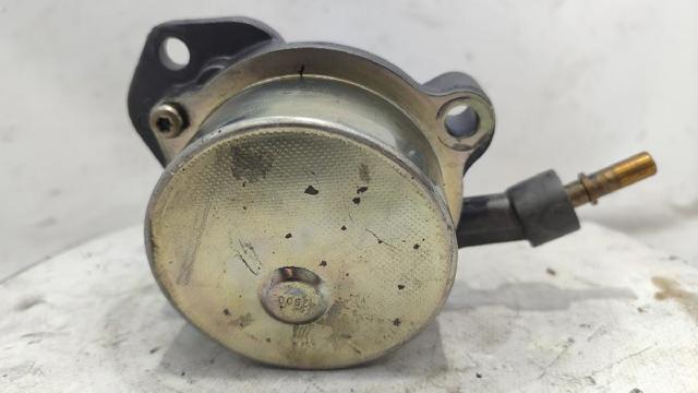 72266601H PEUGEOT Bomba de vacío  en stock Huelva