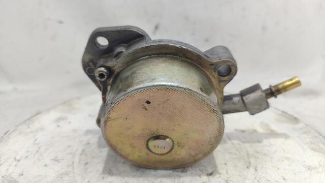 72266601H PEUGEOT Bomba de vacío comprar Alcalá