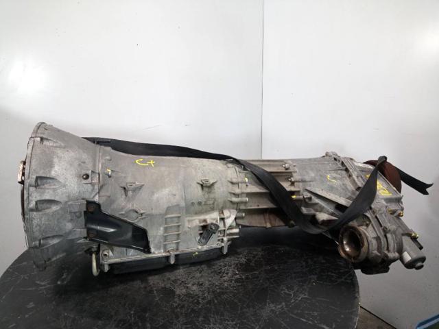 722678 Chrysler