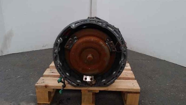 722678 Chrysler