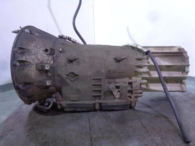 722678 Chrysler
