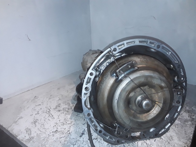 722678 Chrysler