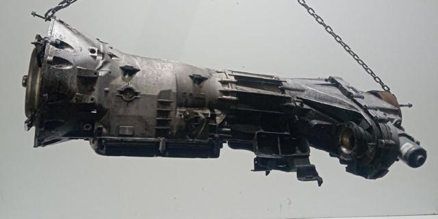 7226780 Chrysler