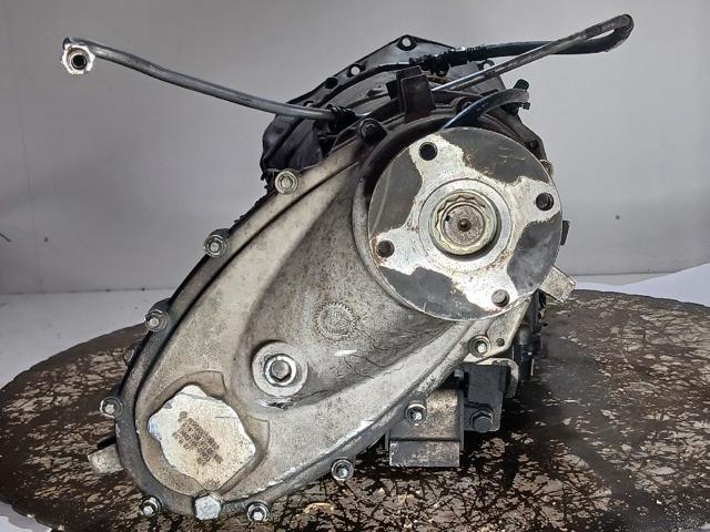 722682 Mercedes