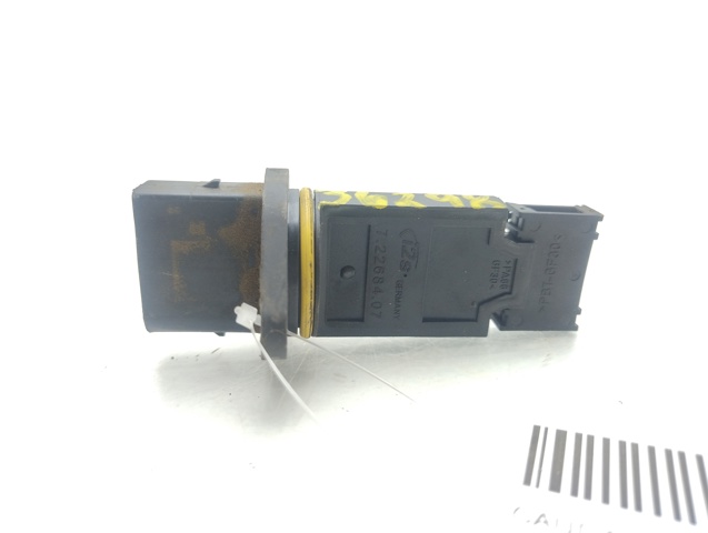 72268407 MERCEDES Caudalímetro  en stock Gandía