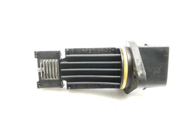 MERCEDES 72268407 Sensor de flujo de masa de aire  comprar en Ponferrada