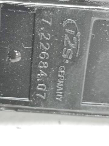72268407 MERCEDES Caudalímetro  en stock Huelva