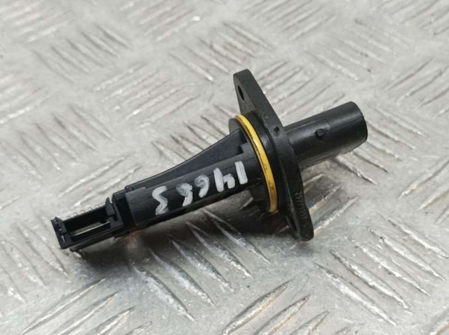 MERCEDES 72268407 Caudalímetro comprar Pamplona