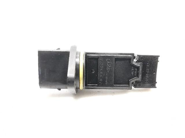 72268407 Caudalímetro  en stock Castellón