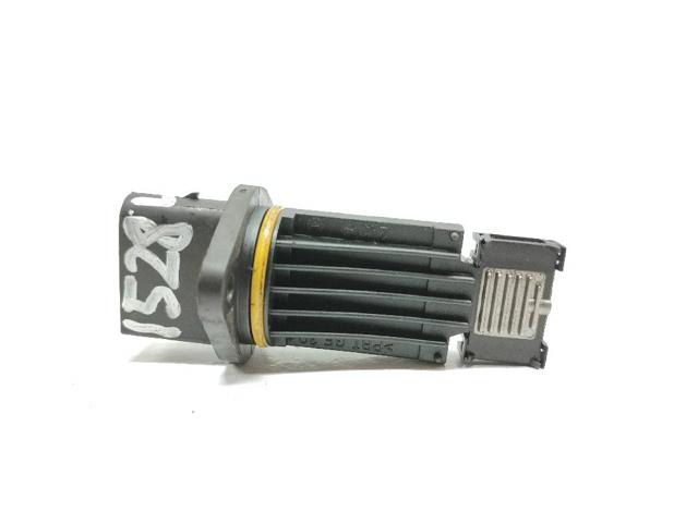 72268407 MERCEDES Sensor de flujo de masa de aire  comprar en Oviedo