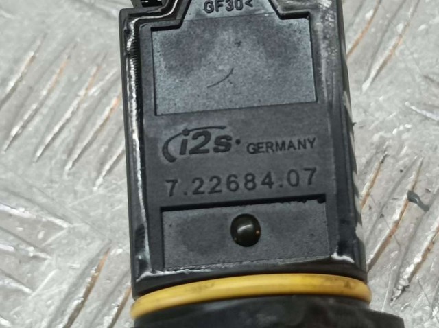 MERCEDES 72268407 Caudalímetro  en stock Salamanca