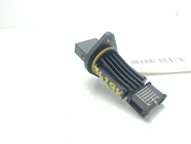 72268407 MERCEDES Sensor de flujo de masa de aire  comprar en Lleida