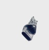 Sensor MAF 72268407 MERCEDES