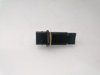 Sensor de masa de aire 72268407 MERCEDES