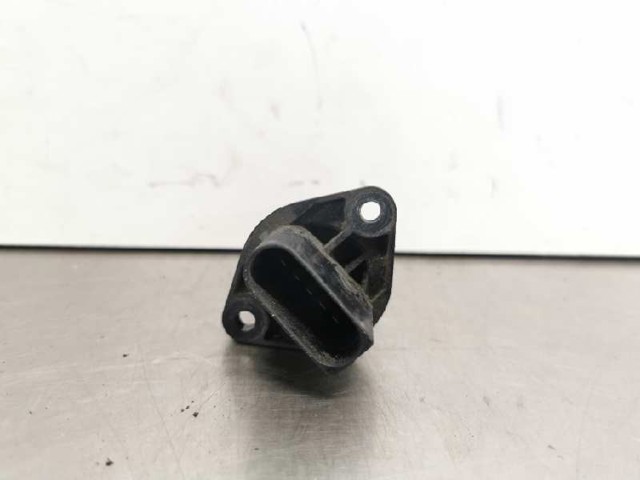 MERCEDES 72268407 Caudalímetro  en stock Valencia