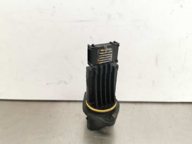 Medidor de flujo de aire 72268407 MERCEDES