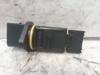Sensor MAF 72268407 MERCEDES