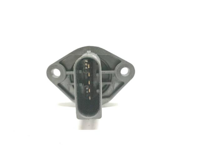 72268407 Caudalímetro comprar Almería