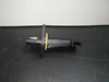 Sensor de masa de aire 72268407 MERCEDES