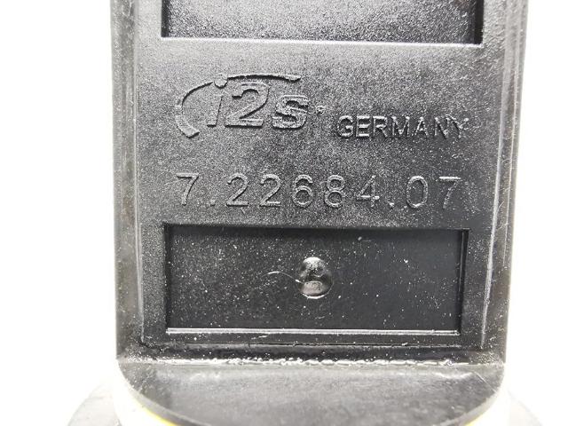 72268407 Caudalímetro  en stock Granada