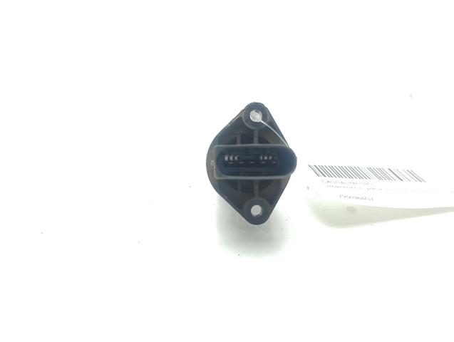 MERCEDES 72268407 Sensor de flujo de masa de aire  disponible Valladolid