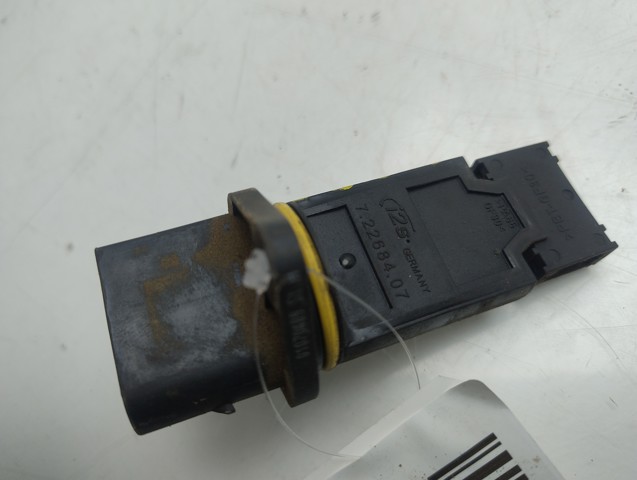 72268407 MERCEDES Caudalímetro  en stock Gandía