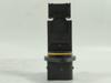 Sensor MAF 722684070 MERCEDES