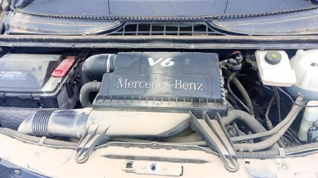 722685 Mercedes