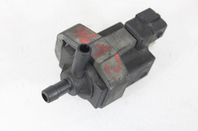 72268727 Land Rover