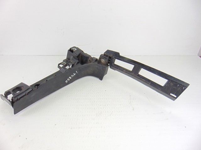 7226936 BMW