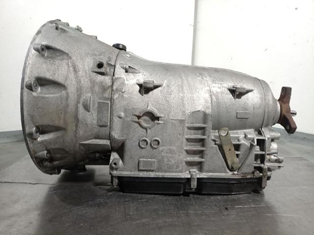 722694 Mercedes