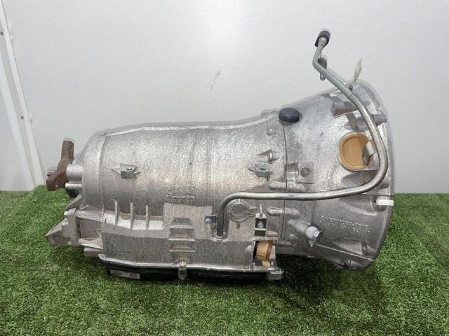 722694 Mercedes