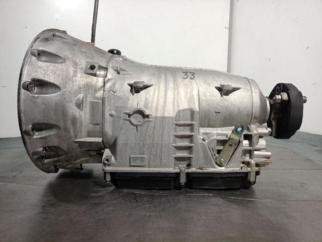 722694 Mercedes