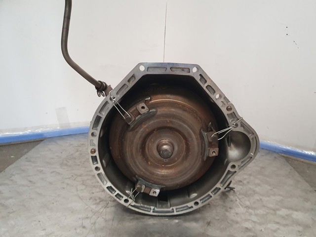 722695 Mercedes