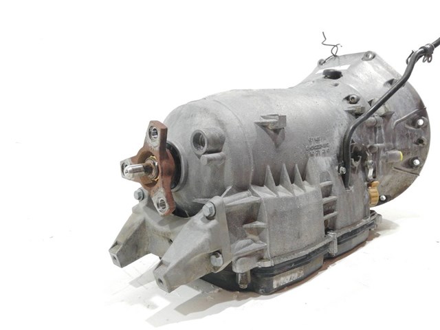 722695 Mercedes