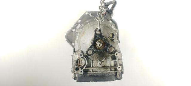 722695 Mercedes