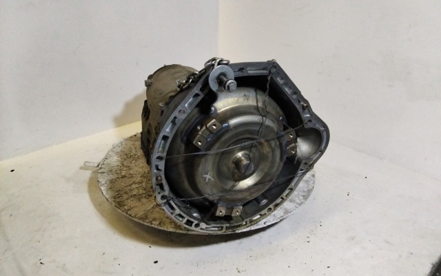 722695 Mercedes