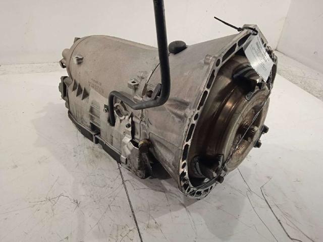 MERCEDES 722699 Caja de cambios automática comprar Tarragona