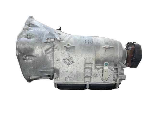 722699 Mercedes