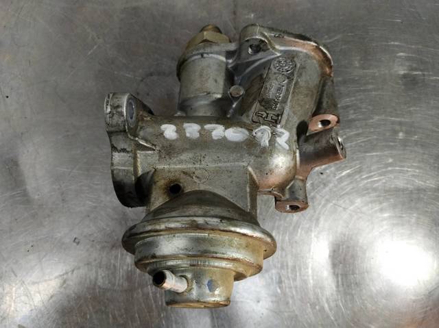 EGR 72277203 OPEL