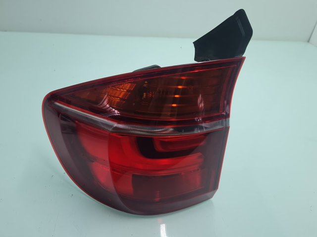7227789 BMW