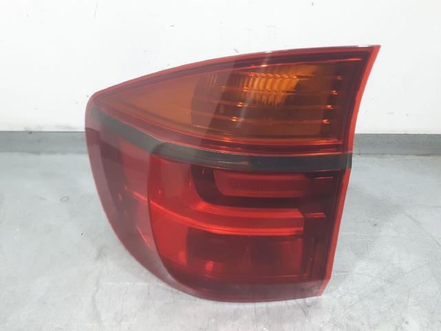 7227789 BMW