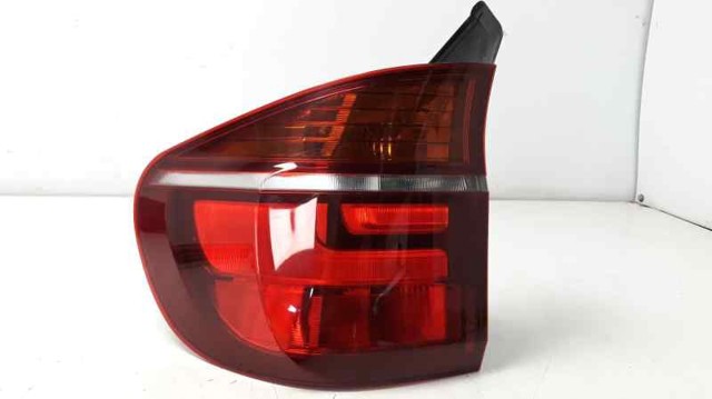 Piloto trasero exterior izquierdo 7227789 BMW
