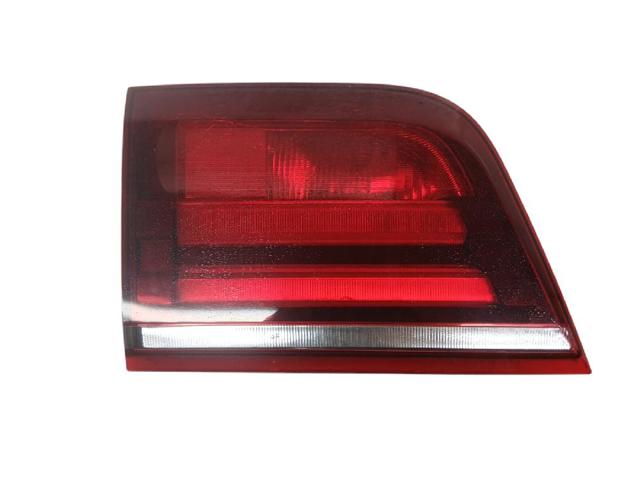 Piloto trasero interior derecho 7227794 BMW