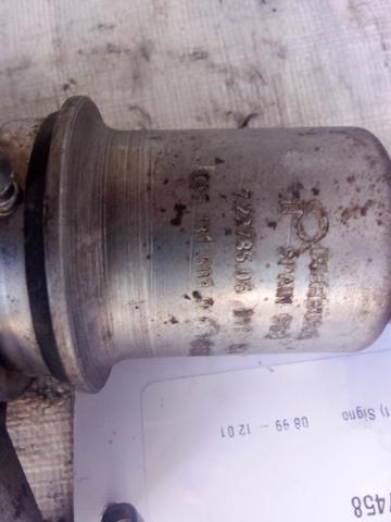 72278506 VAG Válvula EGR de recirculación de gases  comprar en Jaén