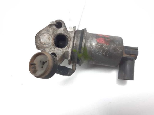 72278506 Válvula EGR de recirculación de gases  disponible Utrera