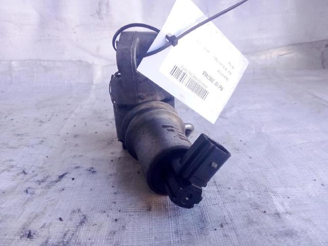 72278506 Válvula EGR de recirculación de gases  comprar en Reus